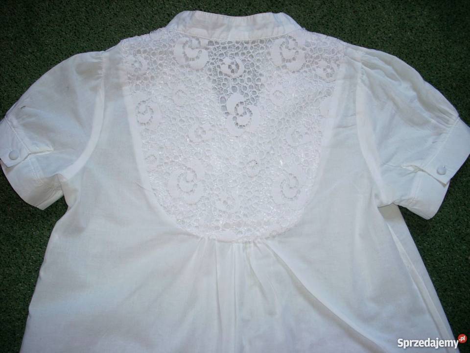 Atmosphere koszula HAFTY 3436 XSS Bluzki i koszule Nowy Sącz