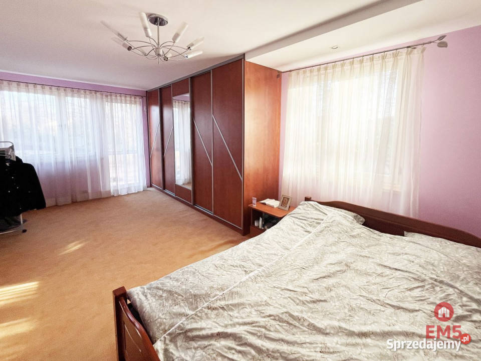 Lokal Białystok 420m2 podlaskie