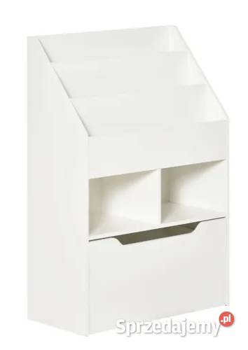 Wieszak ścienny małopolskie Spytkowice