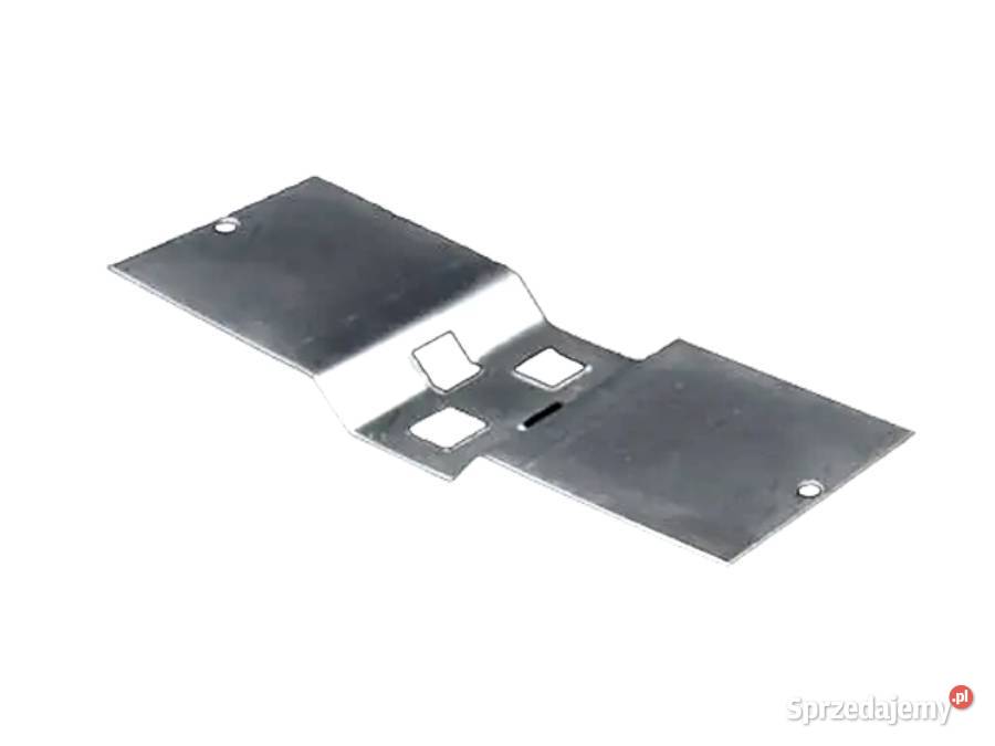 Uchwyt montażowy do oznaczników przemysłowych 16 Chynów