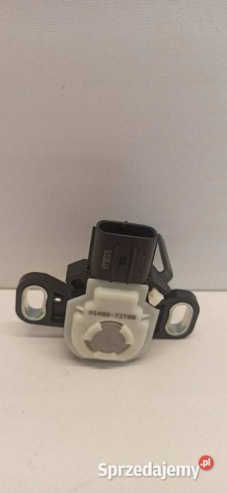 SUZUKI SWIFT VII MK9 CZUJNIK SENSOR 9148072T00