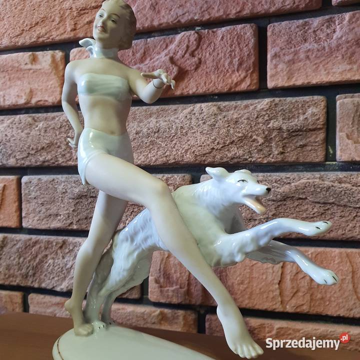 Wallendorf Porzellan