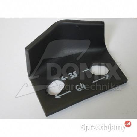 Osłona noża rozstaw 5060 mm 38100215 Maschio wielkopolskie Kawnice