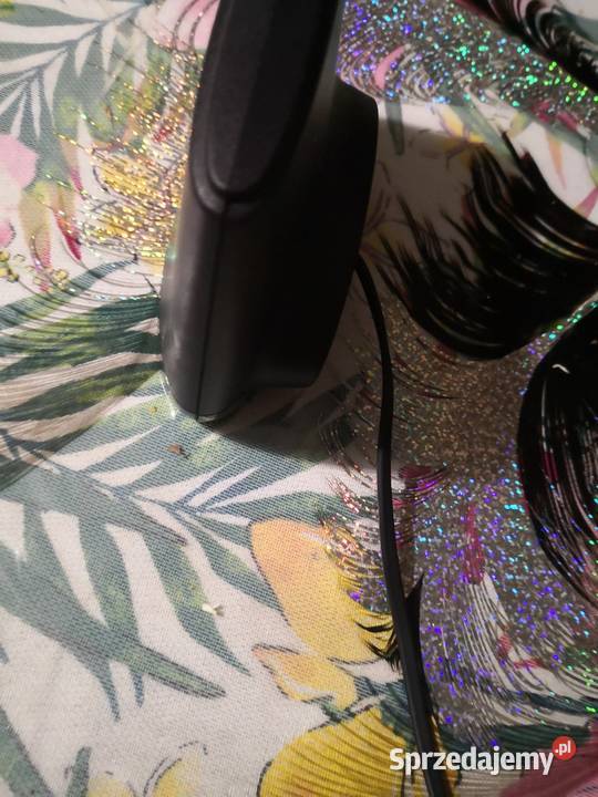 Reapeter Siemens Gigaset Radom