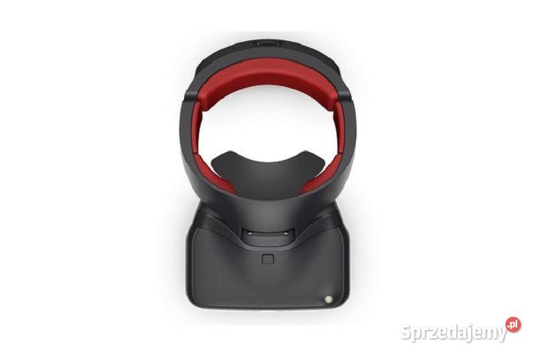 Gogle FPV DJI Goggles Racing Edition Pozostałe Pozostałe Ostrowiec Świętokrzyski