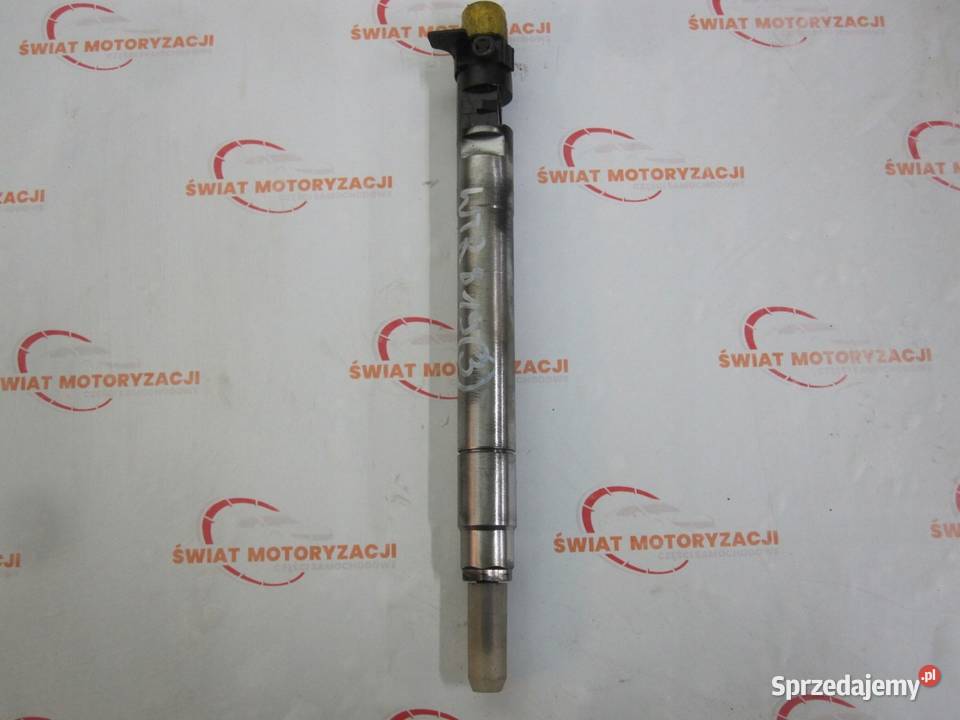 C MONDEO SCUDO 308 DS EXPERT 20 TDI HDI wtrysk świętokrzyskie Kielce