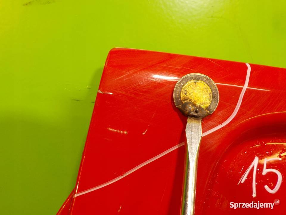 NISSAN NV200 10r VAN drzwi lewe boczne przesuwne Części samochodowe Suków sprzedam