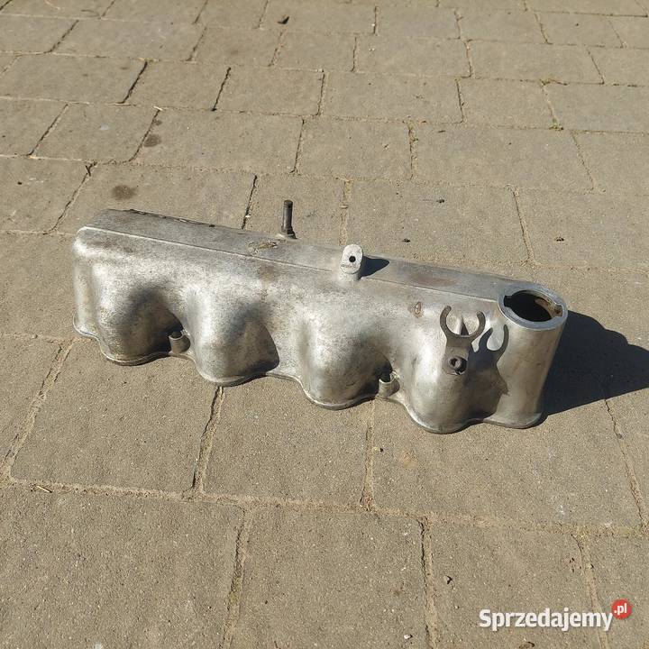 Części FSOFIAT 125P osobowe Skalbmierz sprzedam