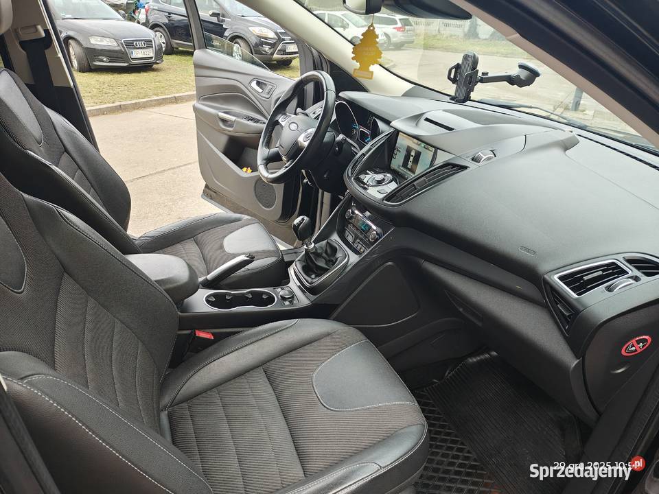 Prywatne autostan wzorowybez wkładuczytaj opis Paczków