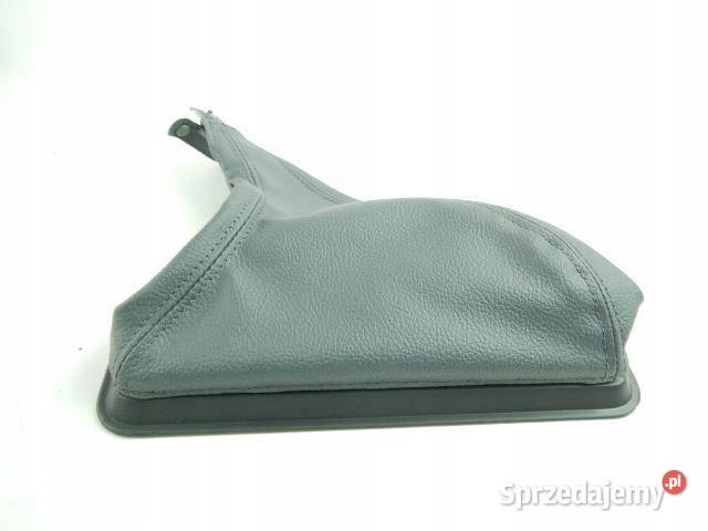 OSLONA BOCZNA KOKPITU FIAT PALIO 9711 SIENA 9712 Osłony i zaślepki