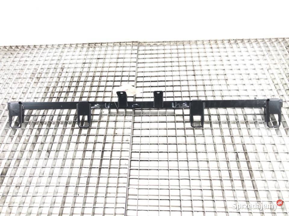 MOCOWANIE ISOFIX ALFA STELVIO 20 280 FOTELIK sprzedam