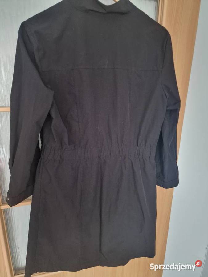 Sukienkatunika Moda i Styl