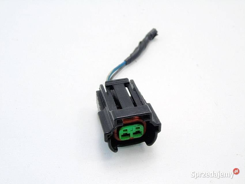 WTYCZKA KOSTKA 12 6V 12V 14 16 FABIA I POLO N9