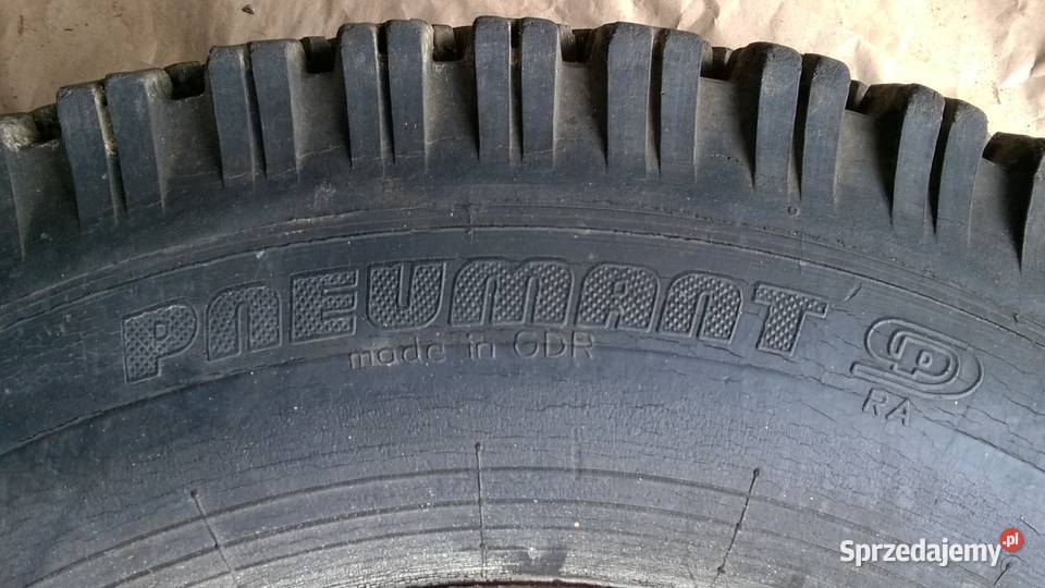Piasta i koło do Trajki Barkas MZ ETZ 250 DDR Nowy Dwór Mazowiecki sprzedam