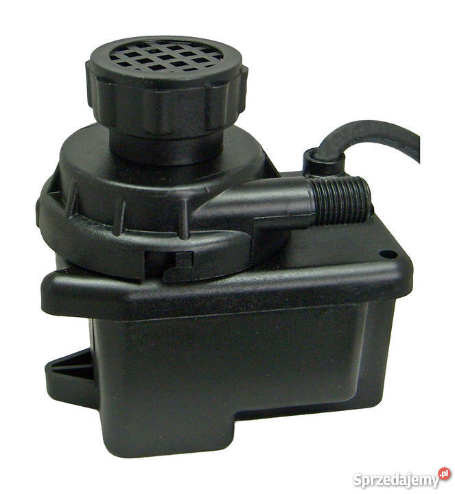 POMPA POMPKA WODY PIŁA PRZECINARKA STOLIKOWA dolnośląskie Wrocław