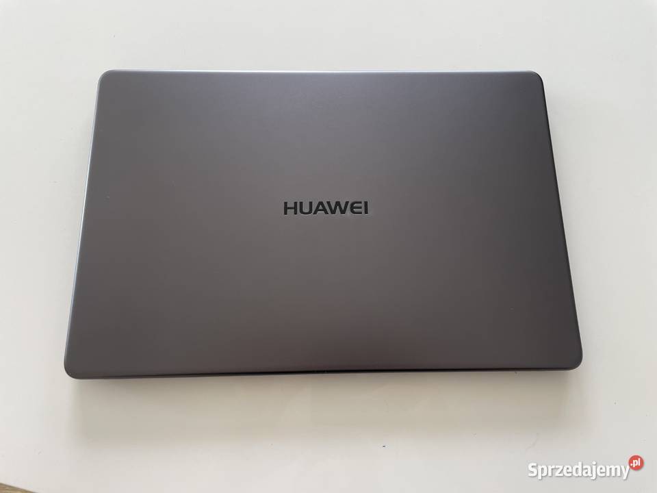 Laptop super okazja Mało używany nowy Nowy Targ