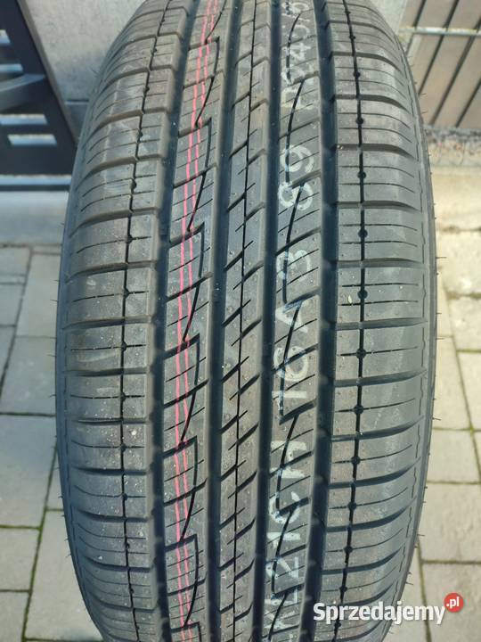 Koło dojazdowe Jeep Grand Cherokee WK2 Dodge Niepołomice sprzedam