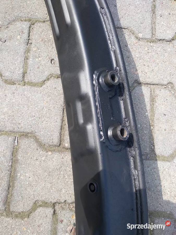 Belka tylnego zawieszenia Toyota Camry III gen Turek sprzedam