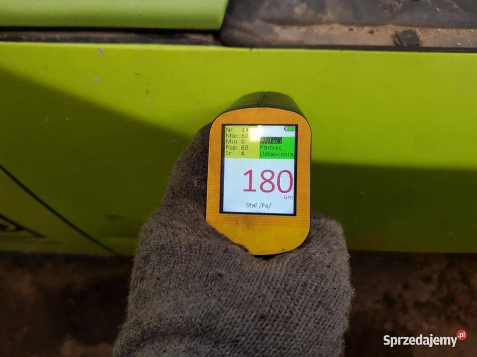 BŁOTNIK PRAWY PRZÓD TOYOTA FJ CRUISER 2008