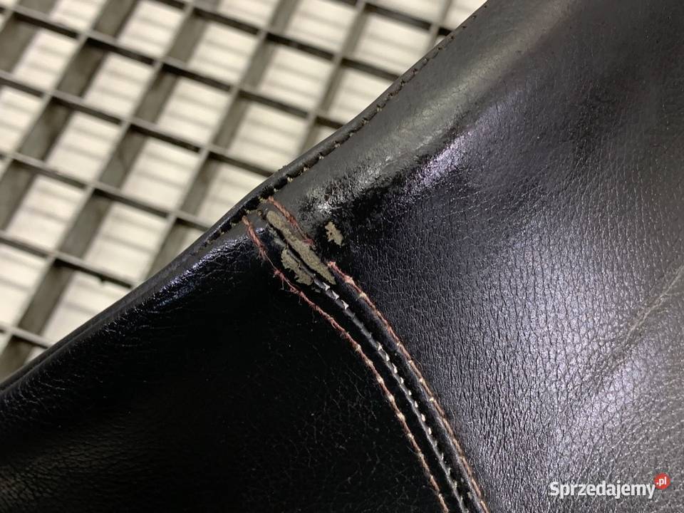 KANAPA SIEDZENIE MT125A FZS 1000 FAZER podkarpackie sprzedam