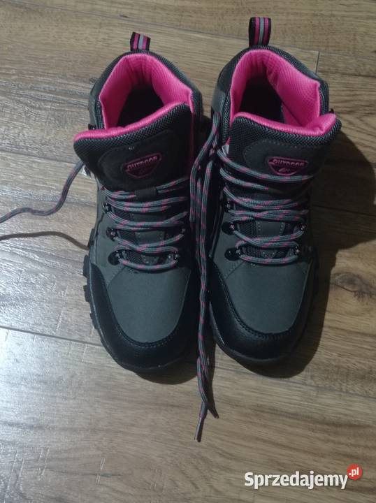 Buty damskie 38 rozmiar 24cm Damskie Nisko