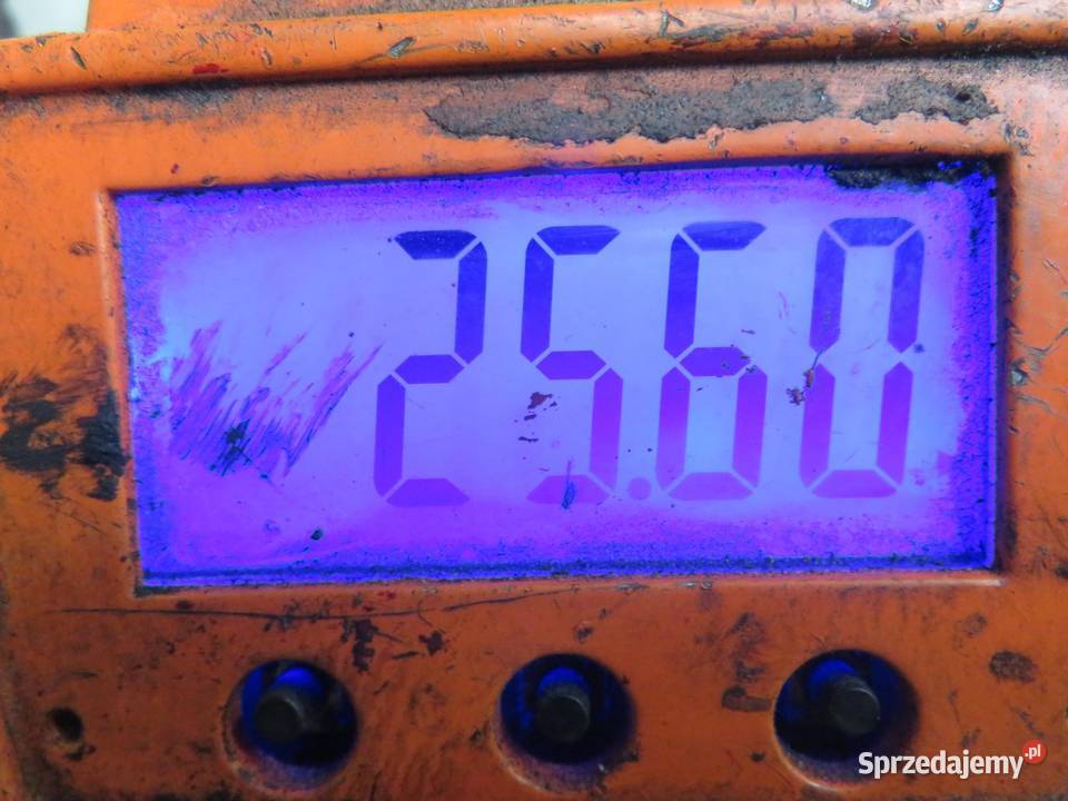 DYFER MITSUBISHI OUTLANDER I 20 MR111746 3312