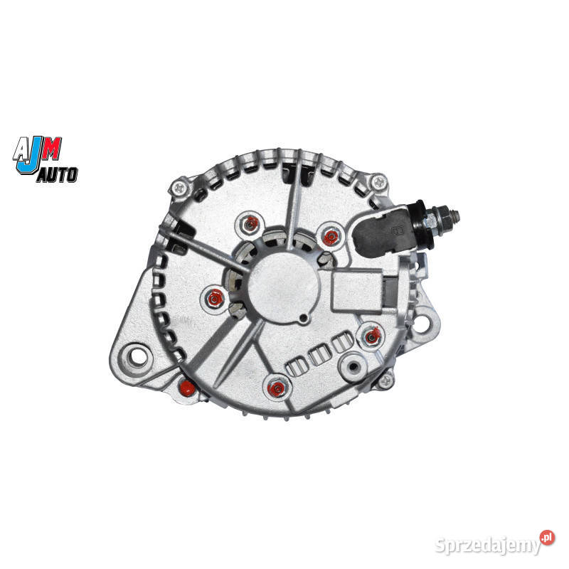 Alternator 23100AU420 20 B Nissan Primera P12 Pozostałe