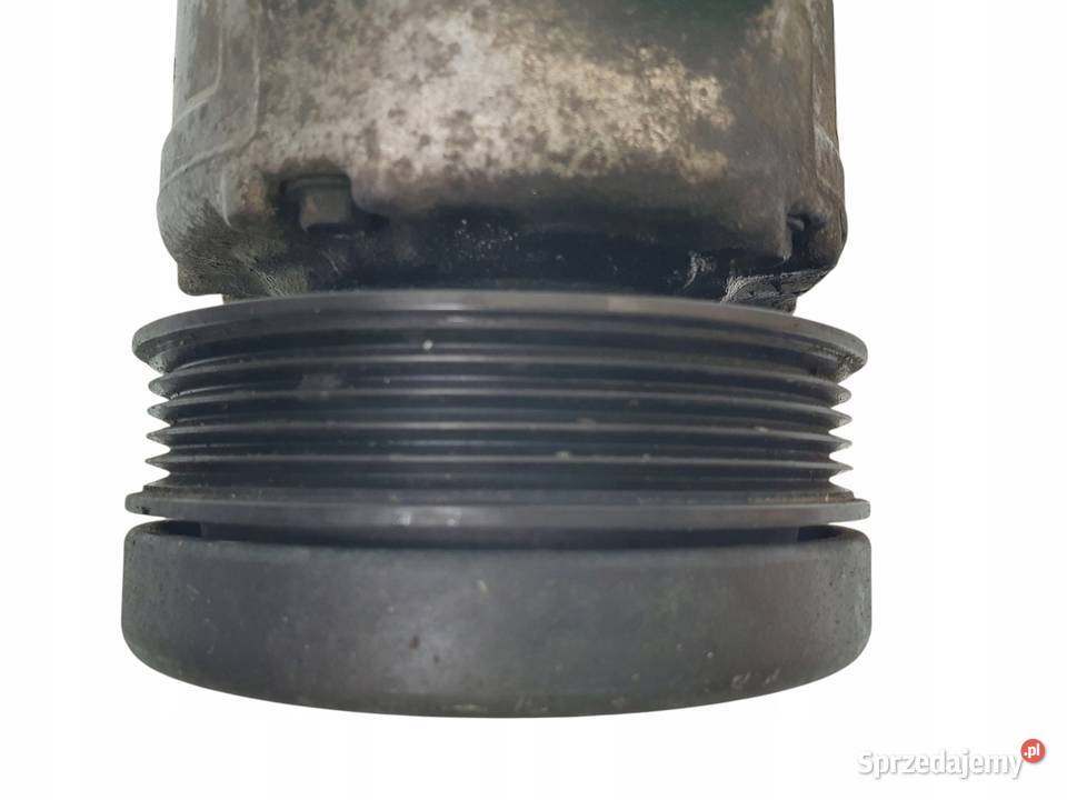 SPRĘŻARKA KLIMATYZACJI Opel Corsa D 12 14 16V Chełm