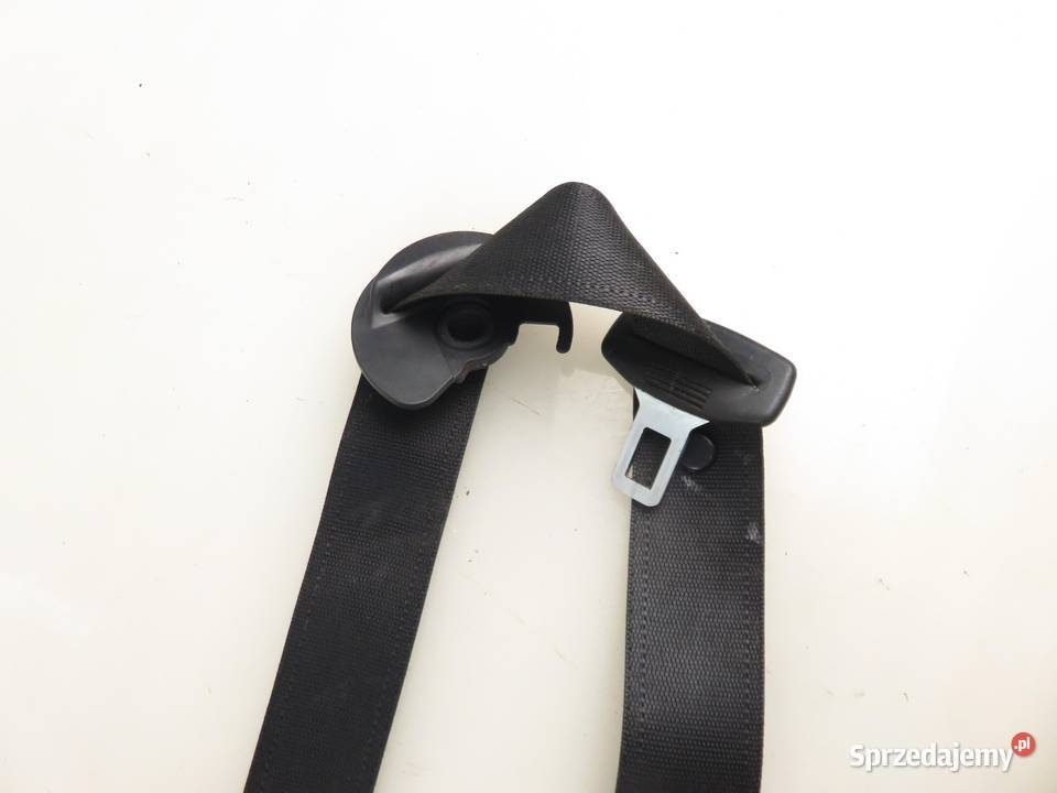 PAS PRAWY PRZEDNI SAAB 93 II YS3F 12757693