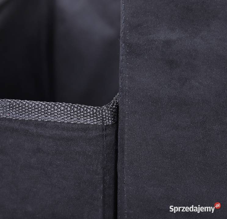 Schody zwierząt domowych podest Brzesko