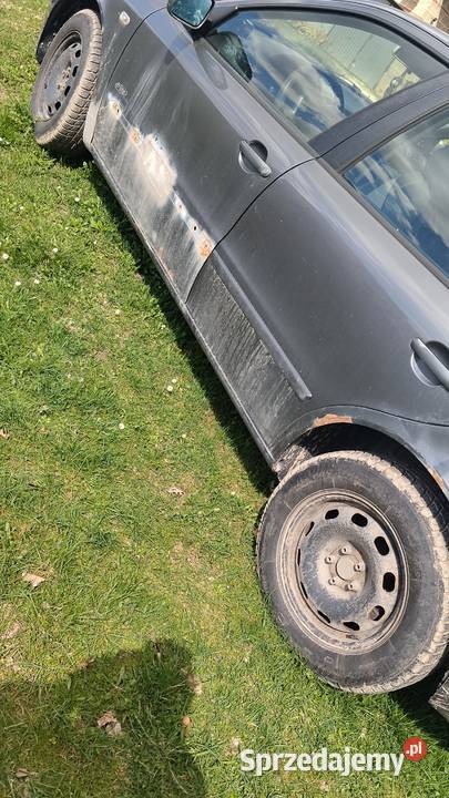 Seat leon 1 19 TDI 90