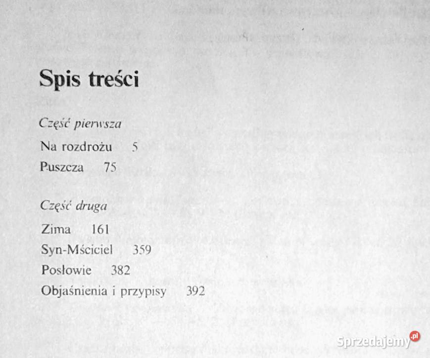 Olaf syn Auduna Tom 12 Sigrid Undset