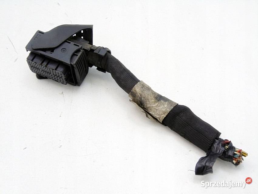 WTYCZKA KOSTKA 22 24 HDI TDCI JUMPER BOXER osobowe Sosnowiec