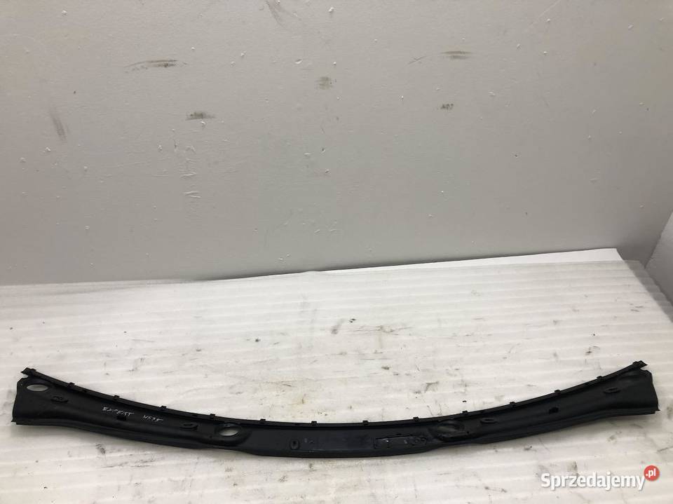 PODSZYBIE 1497667077 PEUGEOT EXPERT II LIFT