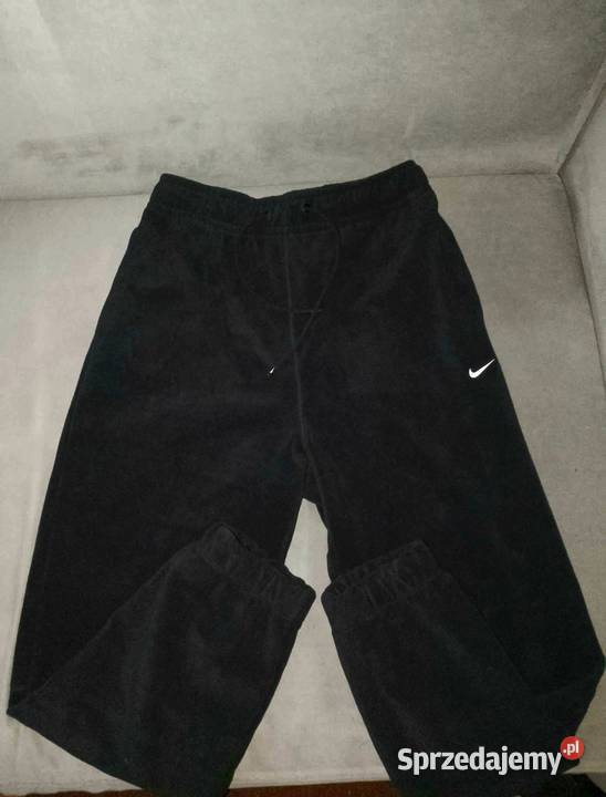 dresy Nike Performance nowe opis podlaskie Białystok