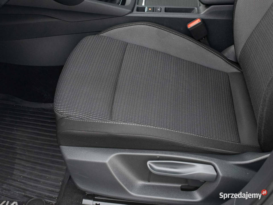 koda Octavia GD1F03115 TSI Ambition Kcofania Pępowo