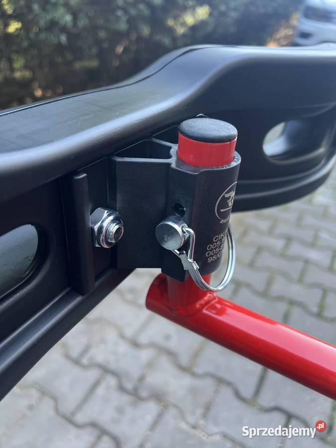 Gokart dzieci wieku 48 lat Nowy Kościan