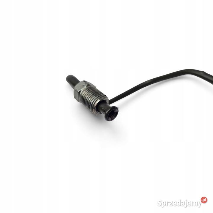 POMPA TYLNEGO HAMULCA Yamaha MT09 SP RN69 RN82 Części i akcesoria motocyklowe Chełm sprzedam