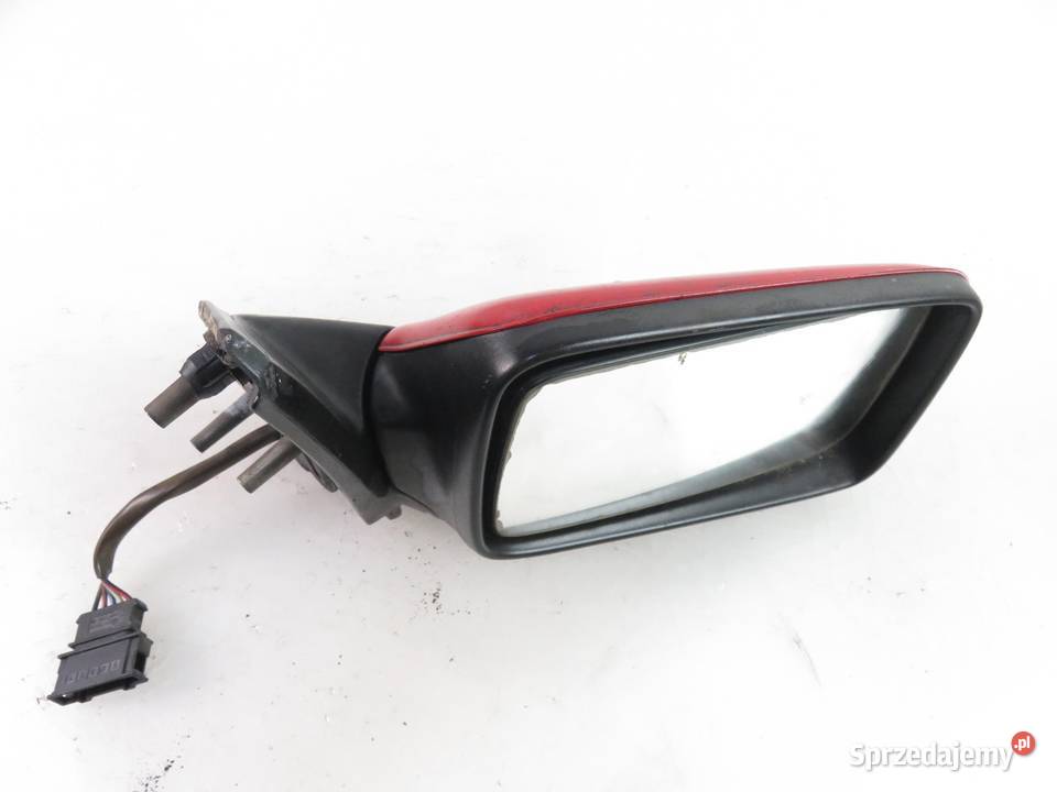 LUSTERKO PRAWE VW GOLF III Variant 1H5