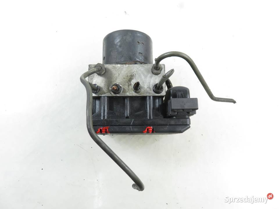 POMPA ABS VW GOLF III 1H5 3A0907379D 10094603113 sprzedam