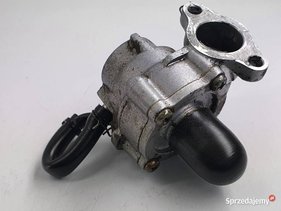 Dozownik Oleju Yamaha Blaster 200 Łódź