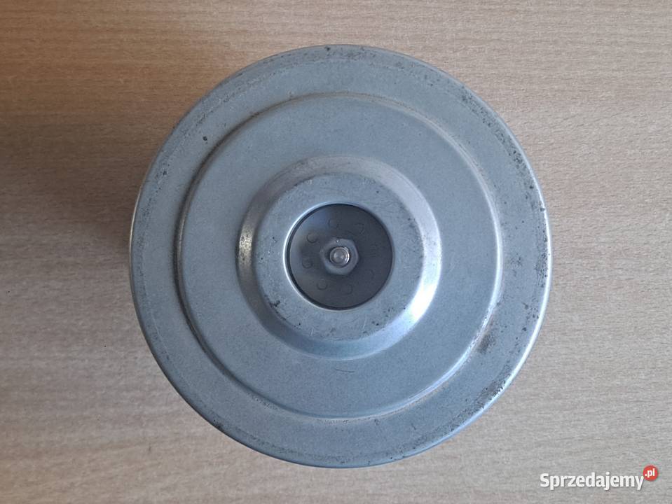 Odkurzacz Perfect EVL601 silnik elektryczny Cieszyn