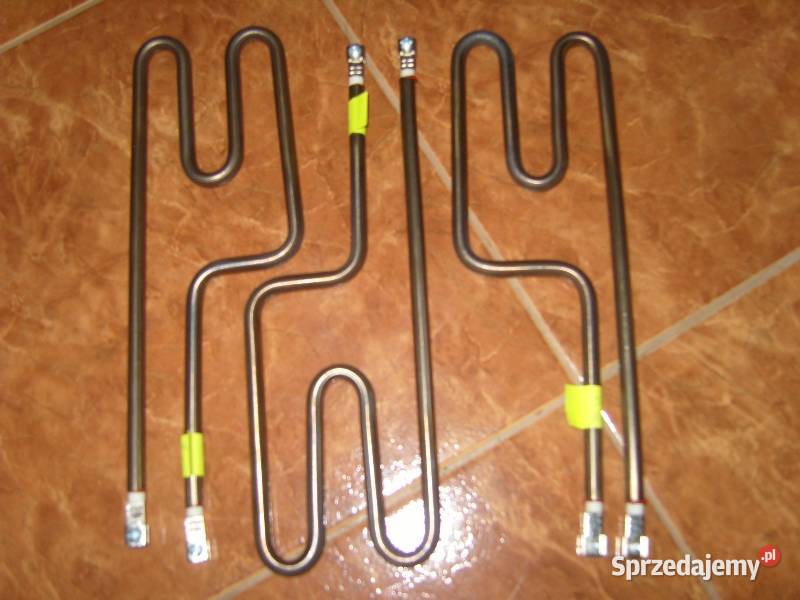 fotowoltaika grzałka 12v 24v 48v 120v 230v Pozostałe Rawa Mazowiecka sprzedam