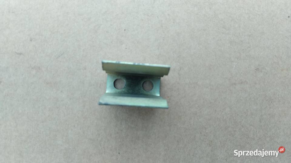 Ursus 912 914 1012 1014 1222 1224 1614 C385 sprzedam