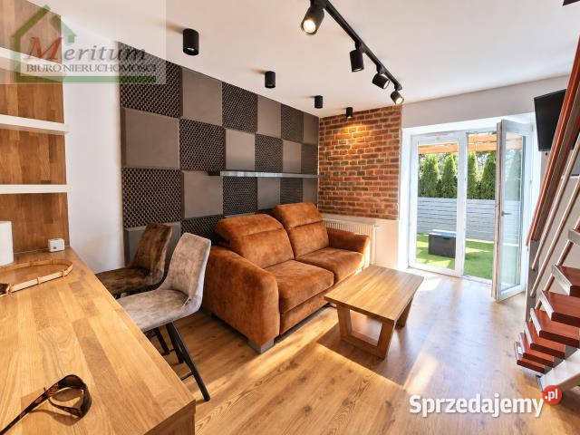 Mieszkanie 4988m2 2pokojowe Korczyna podkarpackie