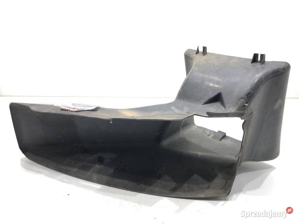 KIEROWNICA POWIETRZA AUDI A4 B7 8E0117335K 20 osobowe podkarpackie