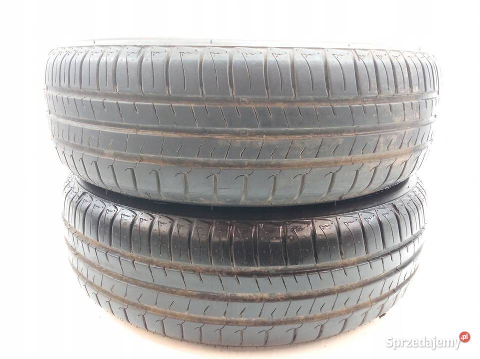 2x OPONA LETNIA FIREMAX FM601 18565R15 3824 517 185 Samochodowe