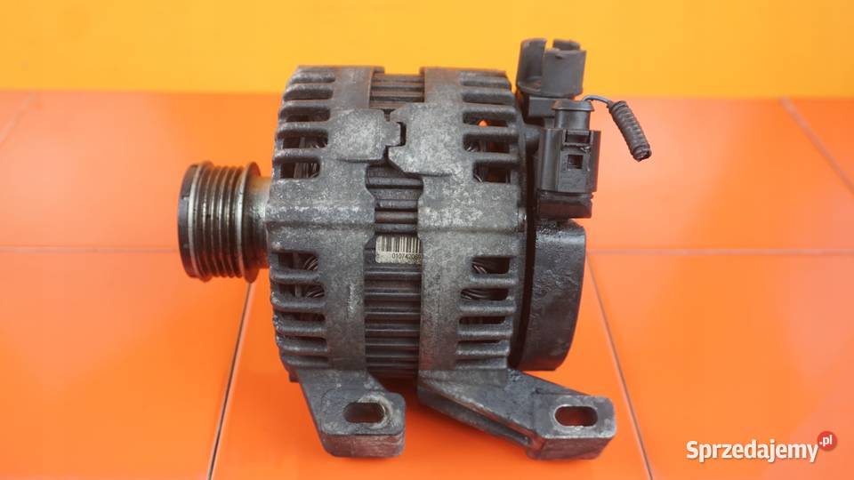 XC60 S60 V70 XC70 24 D5 BITURBO 11r 215 D5244T11 mazowieckie Suków