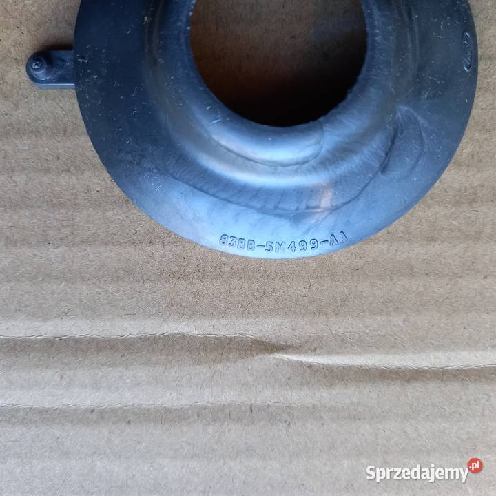613766983BB5M499AA Podkładka plastdo EBJ 34 zewn małopolskie