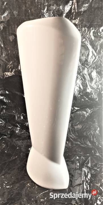 ROSENTHAL STUDIO LINE wazon porcelanowy super Bytom